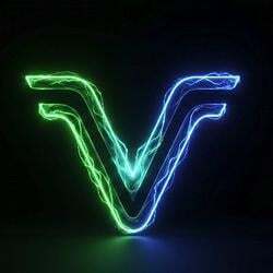 Vena Protocol