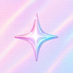 sparkleware 로고