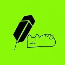meow Прогноз Цены