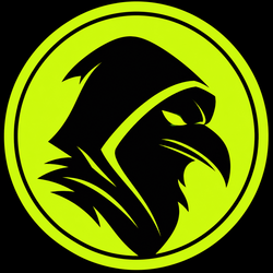 Ravenhood