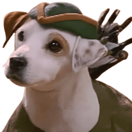 WISHBONE Logo