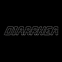 Diarrheacoin