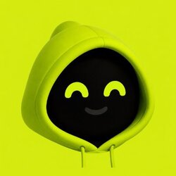 Логотип ROBINHOODIES