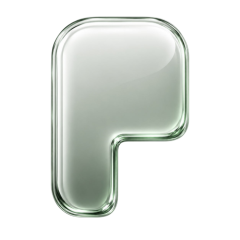 Pons Logo