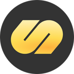 Логотип Step App