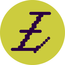 Levva Protocol
