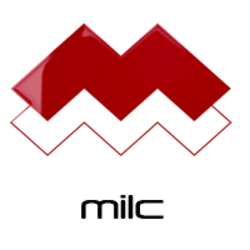 Media Licensing Token Logosu