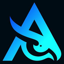 Eagle AI Logosu