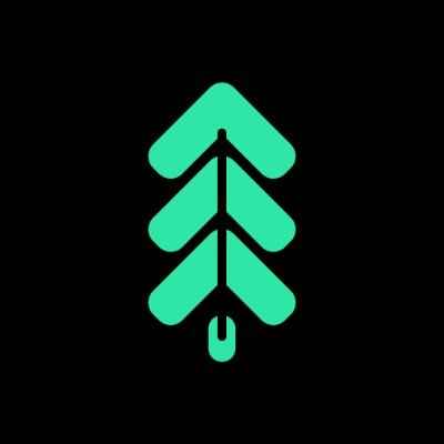 Sherwood Protocol Logo