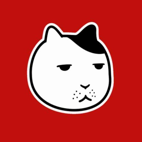 Логотип KET