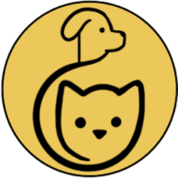 Project DogCat DCAT