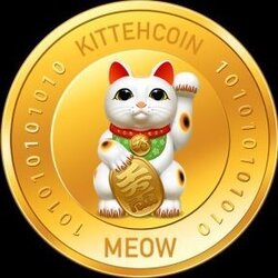 Kittehcoin