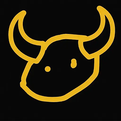 لوگو testibull