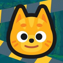 KittyCoin