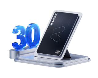 Receive a Free Live Market Pass