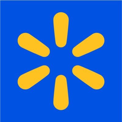 Walmart Inc. (WMT)
