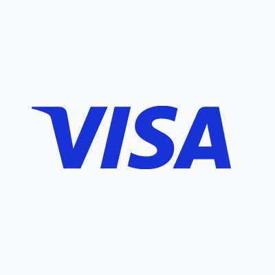 VISA Inc. (V)