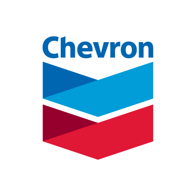 Chevron Corporation (CVX)