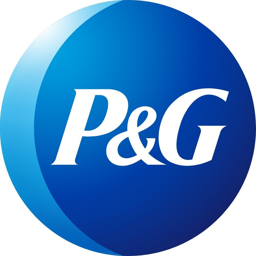 Procter & Gamble Company (PG)