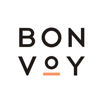 Marriott International