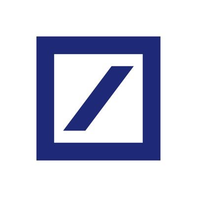Deutsche Bank Aktiengesellschaft