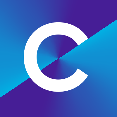 CoreWeave