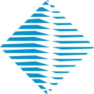דלתא איירליינס