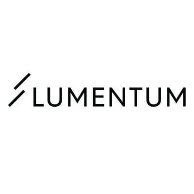 Lumentum Holdings Inc.