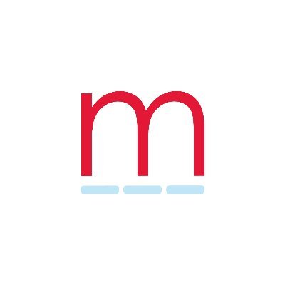 MRNA