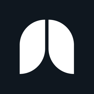 MDA Space Ltd.