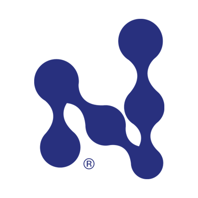 NuScale Power Corporation