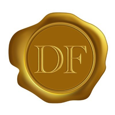 Dream Finders Homes, Inc.