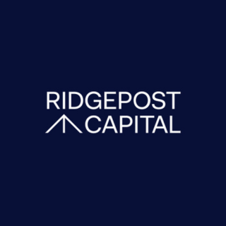 Ridgepost Capital, Inc.