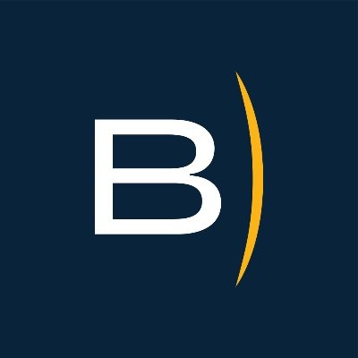 BlackSky Technology Inc.