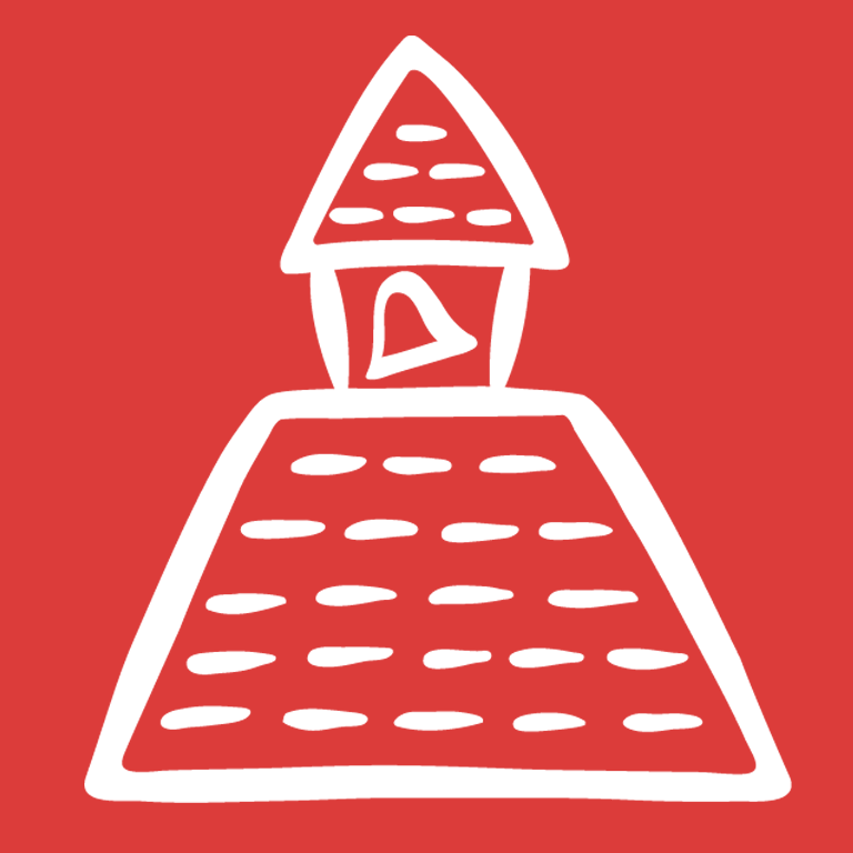 KinderCare Learning Companies, Inc.