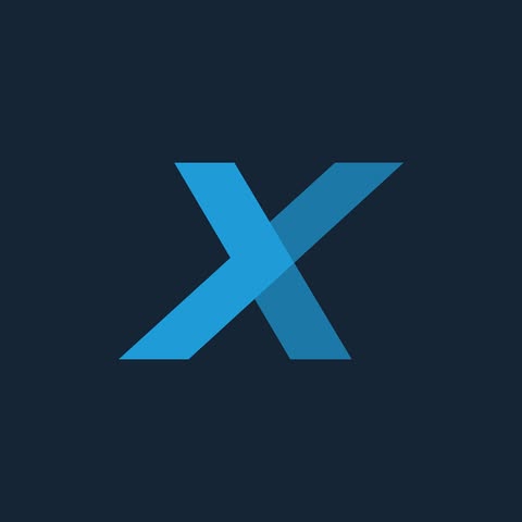 BXC