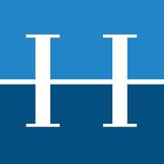 Horizon Tech