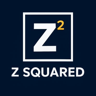 Z Squared Inc.