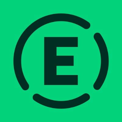 Expensify, Inc.