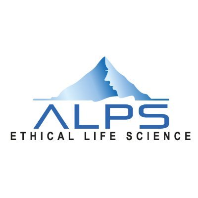 ALPS Group Inc.