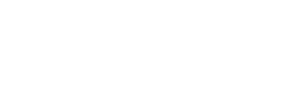 Gamehaus Holdings
