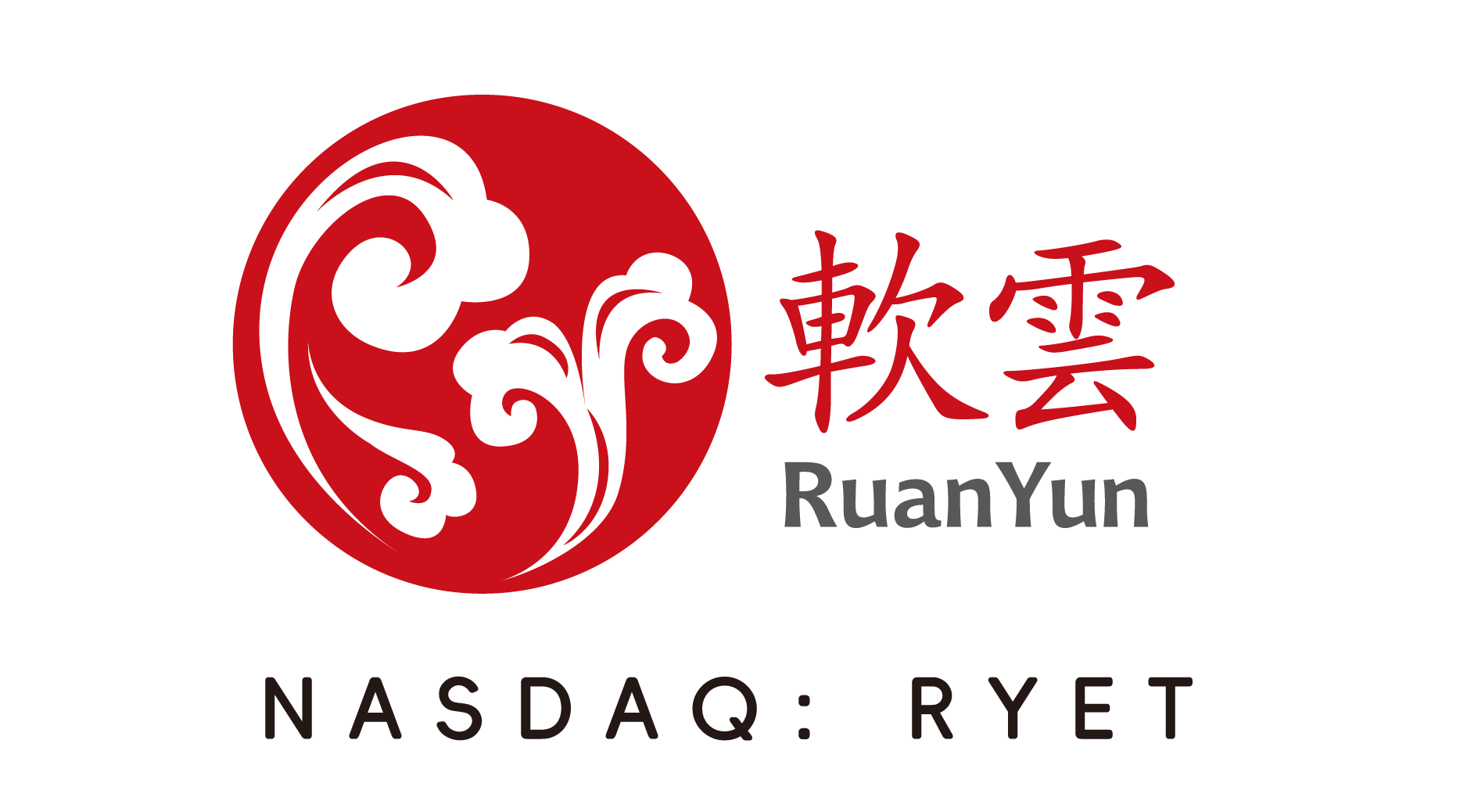 RYET
