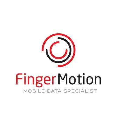 FingerMotion, Inc.