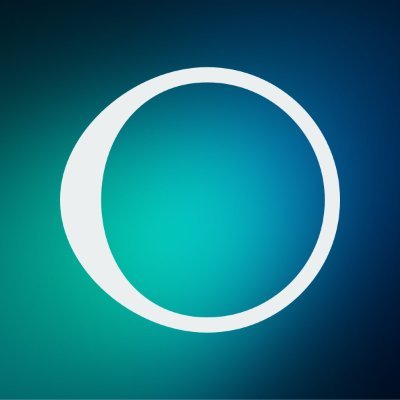 Lunai Bioworks Inc.