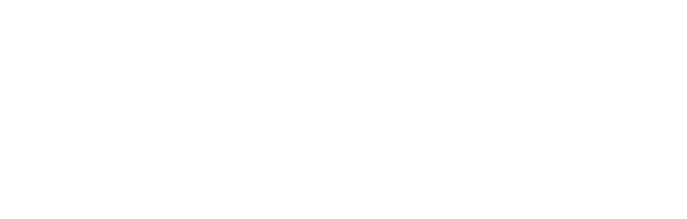 エクセル・ブランズ
