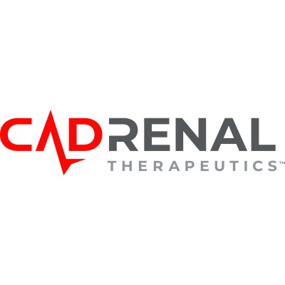 Cadrenal Therapeutics