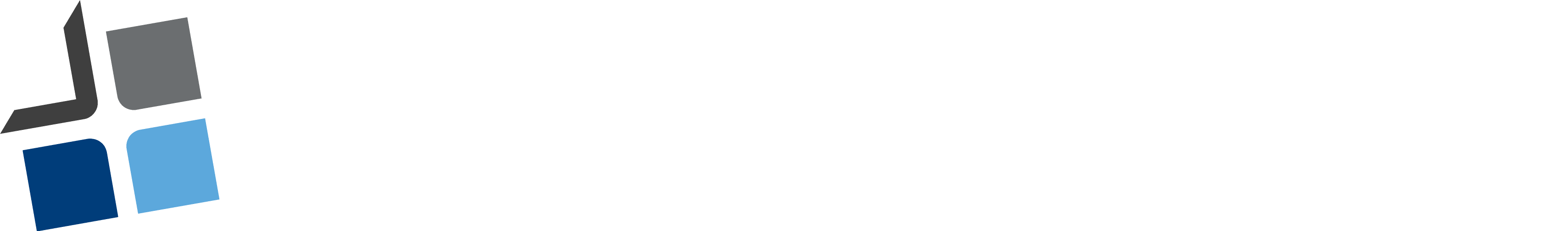 AGM Group Holdings Inc.