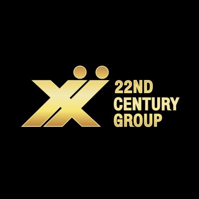 22nd Century Group Inc.