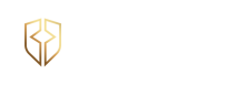 Rubico Inc.