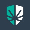 SHF Holdings, Inc.